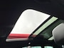 SEAT Leon CUPRA 300 4DRIVE PANO-DAK/ACC/BEATS-AUDIO/CARPLAY/CAMERA