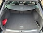 SEAT Leon CUPRA 300 4DRIVE PANO-DAK/ACC/BEATS-AUDIO/CARPLAY/CAMERA