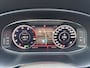 SEAT Leon CUPRA 300 4DRIVE PANO-DAK/ACC/BEATS-AUDIO/CARPLAY/CAMERA