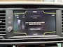 SEAT Leon CUPRA 300 4DRIVE PANO-DAK/ACC/BEATS-AUDIO/CARPLAY/CAMERA