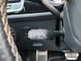 SEAT Leon CUPRA 300 4DRIVE PANO-DAK/ACC/BEATS-AUDIO/CARPLAY/CAMERA