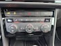 SEAT Leon CUPRA 300 4DRIVE PANO-DAK/ACC/BEATS-AUDIO/CARPLAY/CAMERA