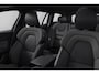 Volvo V60 2.0 T8 Plug-in hybrid AWD Plus Perform. Ed. Dark | Polestar Engineered Optimisation | 455PK | Adaptieve Cruise + Pilot Assist | Stoel & Stuurverwarming | Keyless Entry | Google | Elek. Stoelen + Geheugen