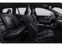 Volvo V60 2.0 T8 Plug-in hybrid AWD Plus Perform. Ed. Dark | Polestar Engineered Optimisation | 455PK | Adaptieve Cruise + Pilot Assist | Stoel & Stuurverwarming | Keyless Entry | Google | Elek. Stoelen + Geheugen