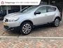 Nissan Qashqai 1.6 360