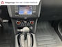 Nissan Qashqai 1.6 360
