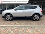 Nissan Qashqai 1.6 360