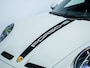 Porsche 911 GT3