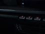 Porsche 911 GT3
