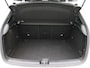 Mercedes-Benz A-klasse 160 Business Solution Luxury Panorama Schuif-Kanteldak | Sfeerverlichting | Achteruitrijcamera | Stoelverwarming voor | Buitenspiegels elektrisch inklapbaar. Inclusief 24 maanden MB Certified garantie voor Europa.