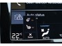 Volvo XC90 2.0 T8 Recharge AWD Inscription | Long range | Schuif/kanteldak | Elektrische voorstoelen met memory |