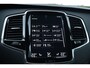 Volvo XC90 2.0 T8 Recharge AWD Inscription | Long range | Schuif/kanteldak | Elektrische voorstoelen met memory |