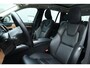 Volvo XC90 2.0 T8 Recharge AWD Inscription | Long range | Schuif/kanteldak | Elektrische voorstoelen met memory |
