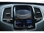 Volvo XC90 2.0 T8 Recharge AWD Inscription | Long range | Schuif/kanteldak | Elektrische voorstoelen met memory |