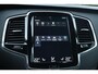 Volvo XC90 2.0 T8 Recharge AWD Inscription | Long range | Schuif/kanteldak | Elektrische voorstoelen met memory |