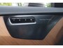 Volvo XC90 2.0 T8 Recharge AWD Inscription | Long range | Schuif/kanteldak | Elektrische voorstoelen met memory |