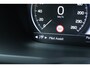 Volvo XC90 2.0 T8 Recharge AWD Inscription | Long range | Schuif/kanteldak | Elektrische voorstoelen met memory |