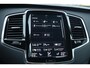 Volvo XC90 2.0 T8 Recharge AWD Inscription | Long range | Schuif/kanteldak | Elektrische voorstoelen met memory |