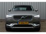 Volvo XC90 2.0 T8 Recharge AWD Inscription | Long range | Schuif/kanteldak | Elektrische voorstoelen met memory |