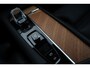 Volvo XC90 2.0 T8 Recharge AWD Inscription | Long range | Schuif/kanteldak | Elektrische voorstoelen met memory |