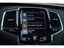 Volvo XC90 2.0 T8 Recharge AWD Inscription | Long range | Schuif/kanteldak | Elektrische voorstoelen met memory |