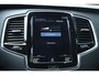 Volvo XC90 2.0 T8 Recharge AWD Inscription | Long range | Schuif/kanteldak | Elektrische voorstoelen met memory |