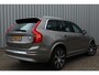 Volvo XC90 2.0 T8 Recharge AWD Inscription | Long range | Schuif/kanteldak | Elektrische voorstoelen met memory |