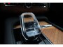 Volvo XC90 2.0 T8 Recharge AWD Inscription | Long range | Schuif/kanteldak | Elektrische voorstoelen met memory |