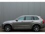 Volvo XC90 2.0 T8 Recharge AWD Inscription | Long range | Schuif/kanteldak | Elektrische voorstoelen met memory |