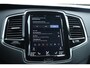 Volvo XC90 2.0 T8 Recharge AWD Inscription | Long range | Schuif/kanteldak | Elektrische voorstoelen met memory |