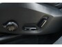 Volvo XC90 2.0 T8 Recharge AWD Inscription | Long range | Schuif/kanteldak | Elektrische voorstoelen met memory |