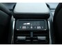 Volvo XC90 2.0 T8 Recharge AWD Inscription | Long range | Schuif/kanteldak | Elektrische voorstoelen met memory |