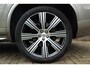 Volvo XC90 2.0 T8 Recharge AWD Inscription | Long range | Schuif/kanteldak | Elektrische voorstoelen met memory |