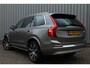 Volvo XC90 2.0 T8 Recharge AWD Inscription | Long range | Schuif/kanteldak | Elektrische voorstoelen met memory |