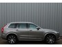 Volvo XC90 2.0 T8 Recharge AWD Inscription | Long range | Schuif/kanteldak | Elektrische voorstoelen met memory |