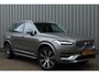 Volvo XC90 2.0 T8 Recharge AWD Inscription | Long range | Schuif/kanteldak | Elektrische voorstoelen met memory |
