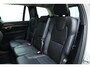 Volvo XC90 2.0 T8 Recharge AWD Inscription | Long range | Schuif/kanteldak | Elektrische voorstoelen met memory |