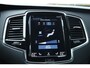 Volvo XC90 2.0 T8 Recharge AWD Inscription | Long range | Schuif/kanteldak | Elektrische voorstoelen met memory |