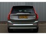 Volvo XC90 2.0 T8 Recharge AWD Inscription | Long range | Schuif/kanteldak | Elektrische voorstoelen met memory |