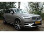 Volvo XC90 2.0 T8 Recharge AWD Inscription | Long range | Schuif/kanteldak | Elektrische voorstoelen met memory |