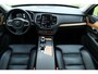 Volvo XC90 2.0 T8 Recharge AWD Inscription | Long range | Schuif/kanteldak | Elektrische voorstoelen met memory |