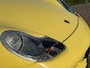 Porsche 911 3.4 Coupé Carrera GT3 Aero 301PK Geel Uniek!!