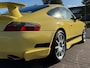 Porsche 911 3.4 Coupé Carrera GT3 Aero 301PK Geel Uniek!!