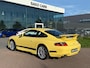 Porsche 911 3.4 Coupé Carrera GT3 Aero 301PK Geel Uniek!!
