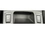 Nissan Qashqai 1.3 DIG-T Tekna*DealerOh*Panodak*Trekhaak*360cam*VolLeder*Carplay