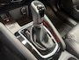 Nissan Qashqai 1.3 DIG-T Tekna*DealerOh*Panodak*Trekhaak*360cam*VolLeder*Carplay