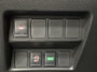 Nissan Qashqai 1.3 DIG-T Tekna*DealerOh*Panodak*Trekhaak*360cam*VolLeder*Carplay
