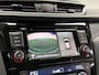 Nissan Qashqai 1.3 DIG-T Tekna*DealerOh*Panodak*Trekhaak*360cam*VolLeder*Carplay