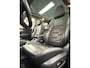Nissan Qashqai 1.3 DIG-T Tekna*DealerOh*Panodak*Trekhaak*360cam*VolLeder*Carplay