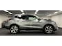 Nissan Qashqai 1.3 DIG-T Tekna*DealerOh*Panodak*Trekhaak*360cam*VolLeder*Carplay